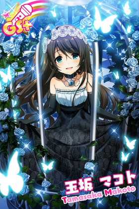 style="display:block;border-radius:8px 8px 0 0;overflow:hidden;"