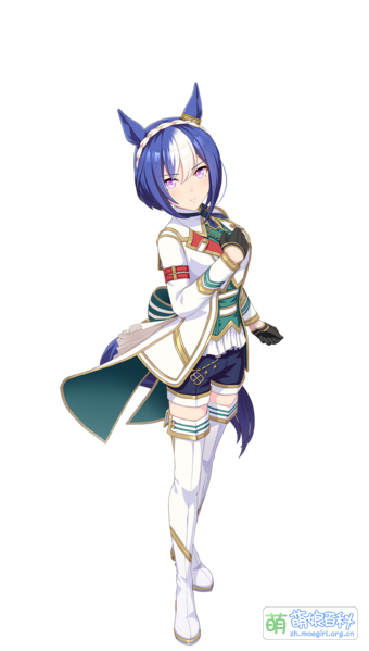 File:UPDCH Cesario 02.png