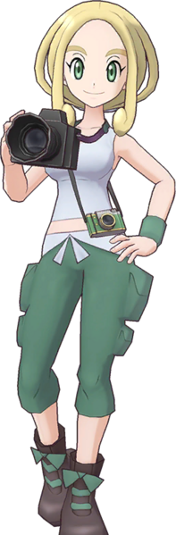 File:Viola pokemon master.png