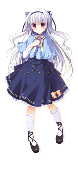 File:Yugyoji Yoruko shifuku.png