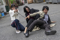 2026年4月26日 (日) 19:45版本的缩略图