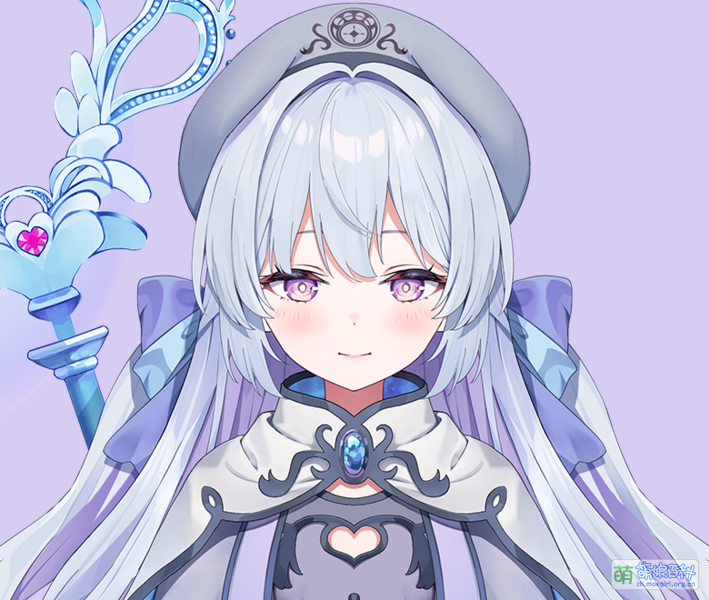 File:心摘Arisa头.png