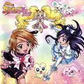 2026年3月18日 (三) 22:16版本的缩略图