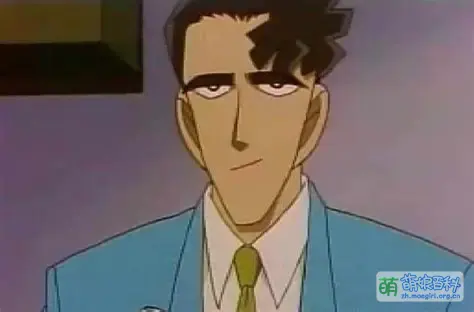 File:白鸟1.webp - 萌娘百科 万物皆可萌的百科全书