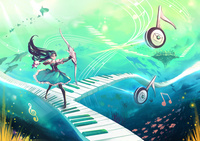 2017年2月推广个人化讯息派送服务