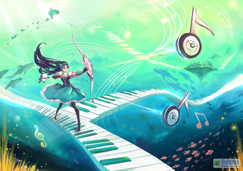 File:230 in Feb 2017.jpg