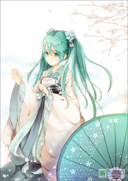 File:35687049 big p0.jpg