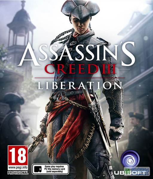 File:AC Liberation cover art.png