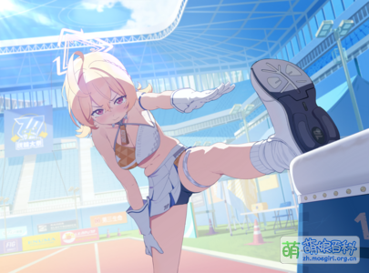 应援团记忆大厅