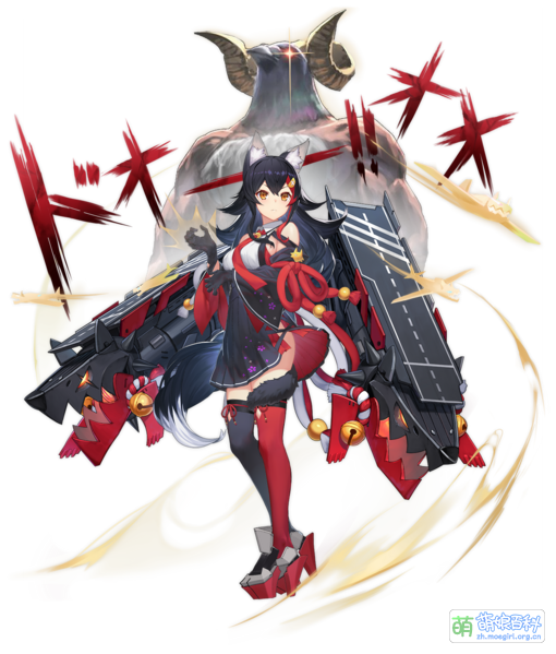 File:BLHX Vtuber Mio.png