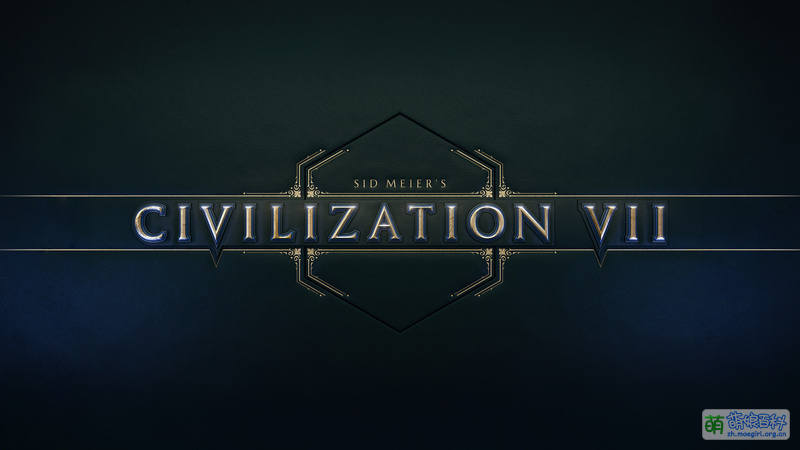 File:Civilization VII Cover.jpg