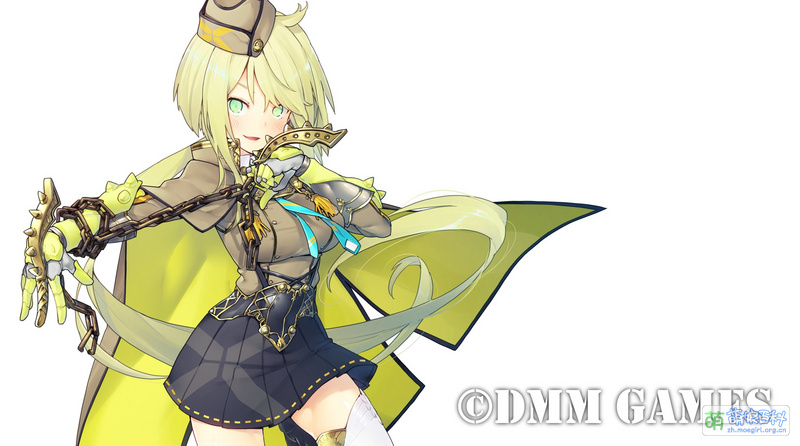 File:DlIY5WhU8AY0c b.jpg