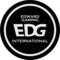 EDG电子竞技俱乐部