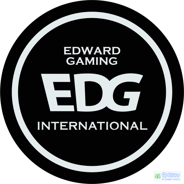 File:EDward Gaming 2017 lightmode.png