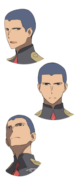 File:Hachi ditf 2.png