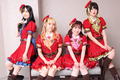 2026年4月28日 (二) 12:23版本的缩略图
