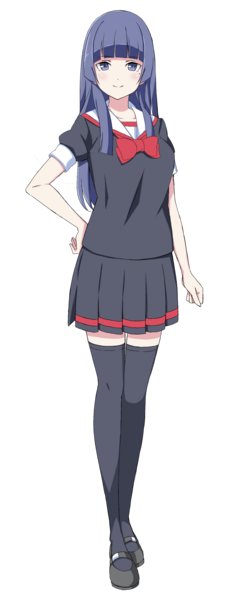 File:Henkei Shojo Itsuki.png