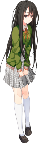 File:Imaimo kimika main.png