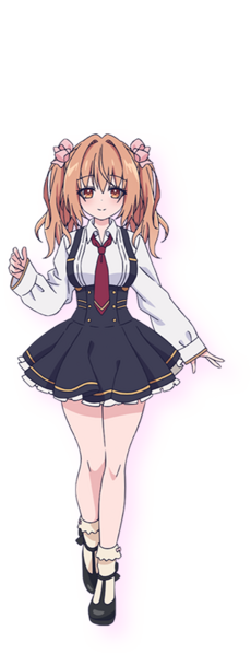 File:Liar-liar character 2 1.png