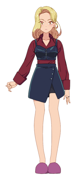 File:Mayopan Chara7.png