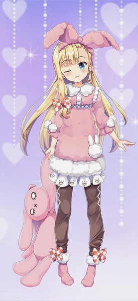 File:MononobeAlice 2018冬服.jpg