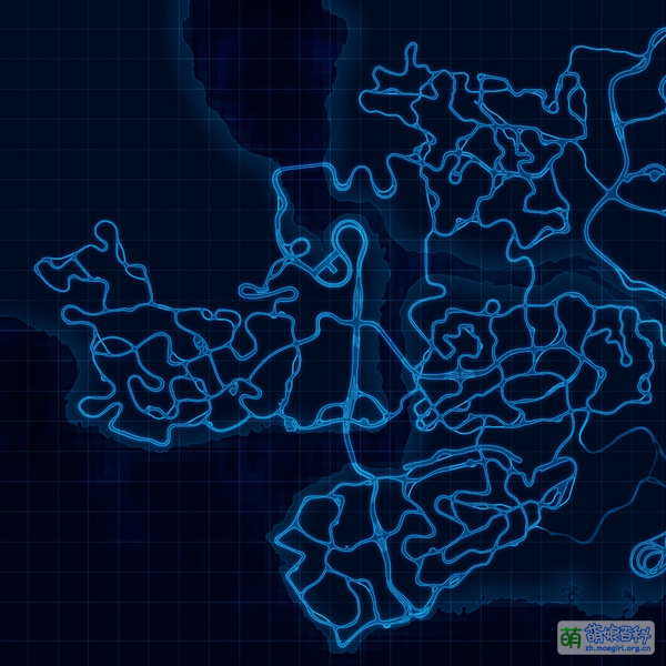 File:Palmont City NFSworldmap texture mapgadget.jpg