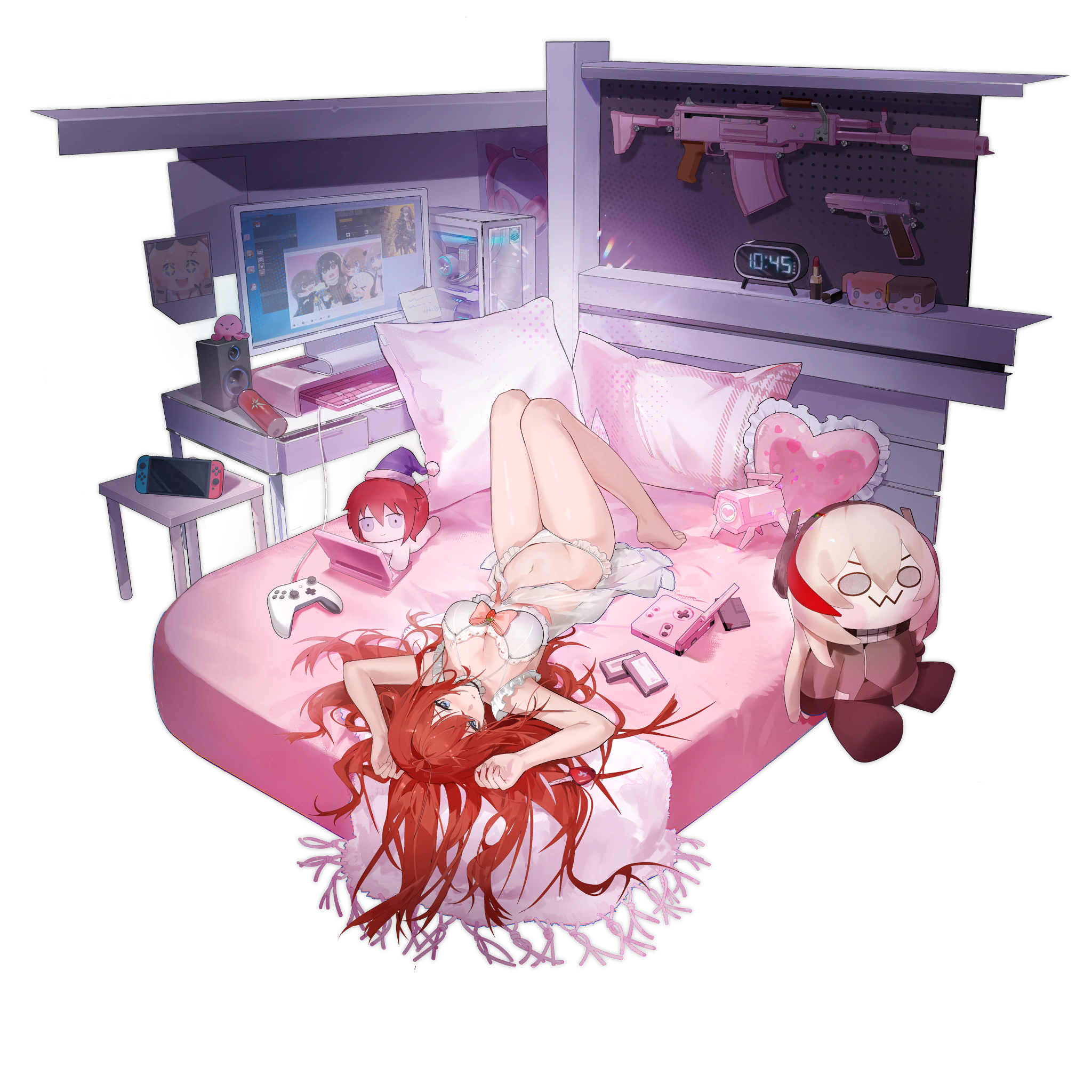 Pic 6P62 30037 D.png