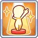 File:Prin Cone Ridicule.webp