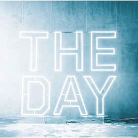 THE DAY - 萌娘百科 万物皆可萌的百科全书