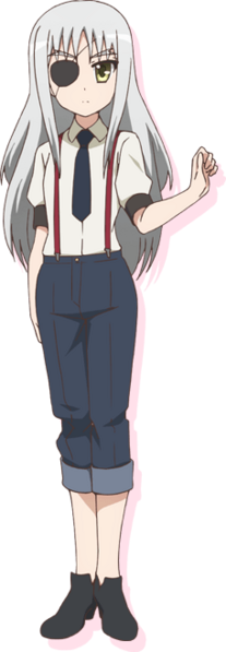 File:Vivid chara1101.png