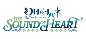 幻日夜羽-The Story of the Sound of Heart- - 萌娘百科万物皆可萌的