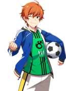 315プロダクション R