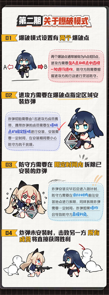 File:卡拉彼丘 爆破模式.jpeg