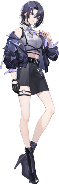 File:珈乐 常服立绘1.png