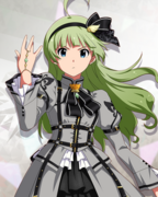 私たちのRainbow SR