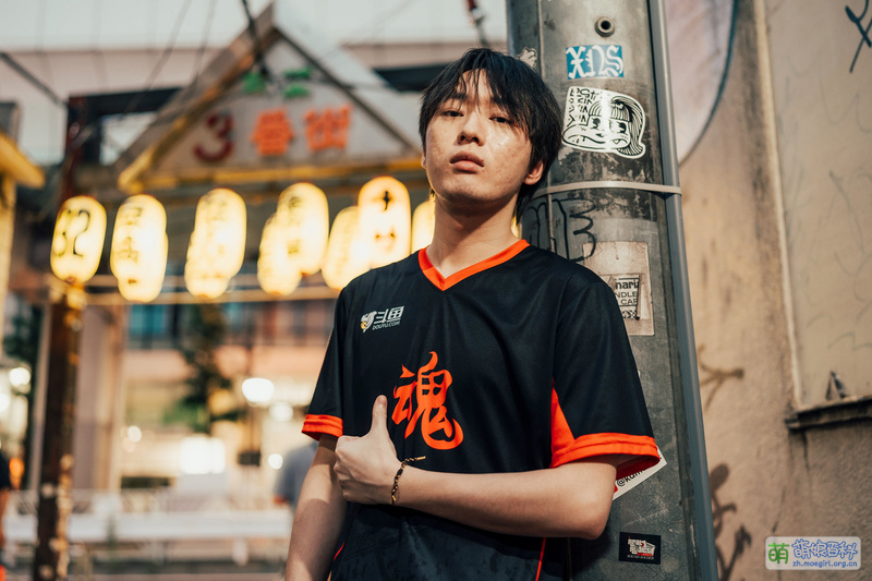 File:ASE hfmi at VCT 2023 Masters Tokyo.jpg