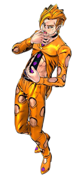 File:EOH Fugo.png