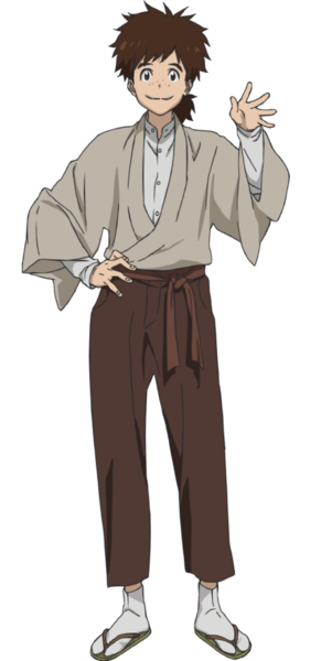 File:Fena char 7.png