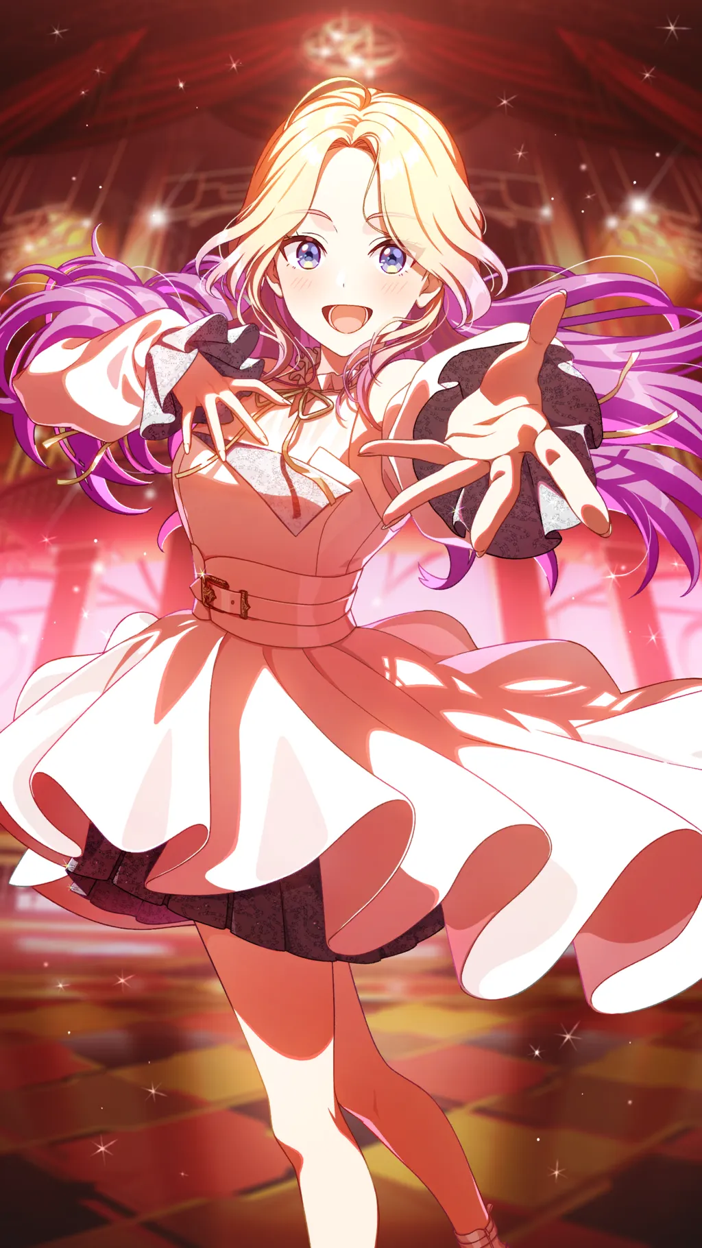 Imas_gakuen_cidol-jsna-3-000_1-full.png