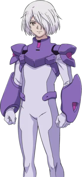 File:Lieuze Krangel U.C Engage.webp