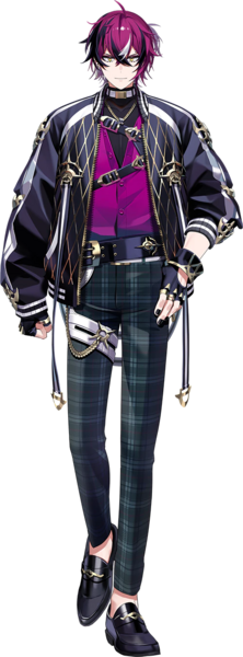 File:Liver-full-body Doppio Dropscythe.png