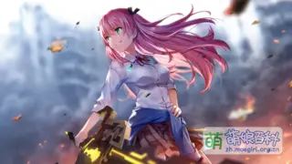 cm:MAikawaDefault_R2.webpp