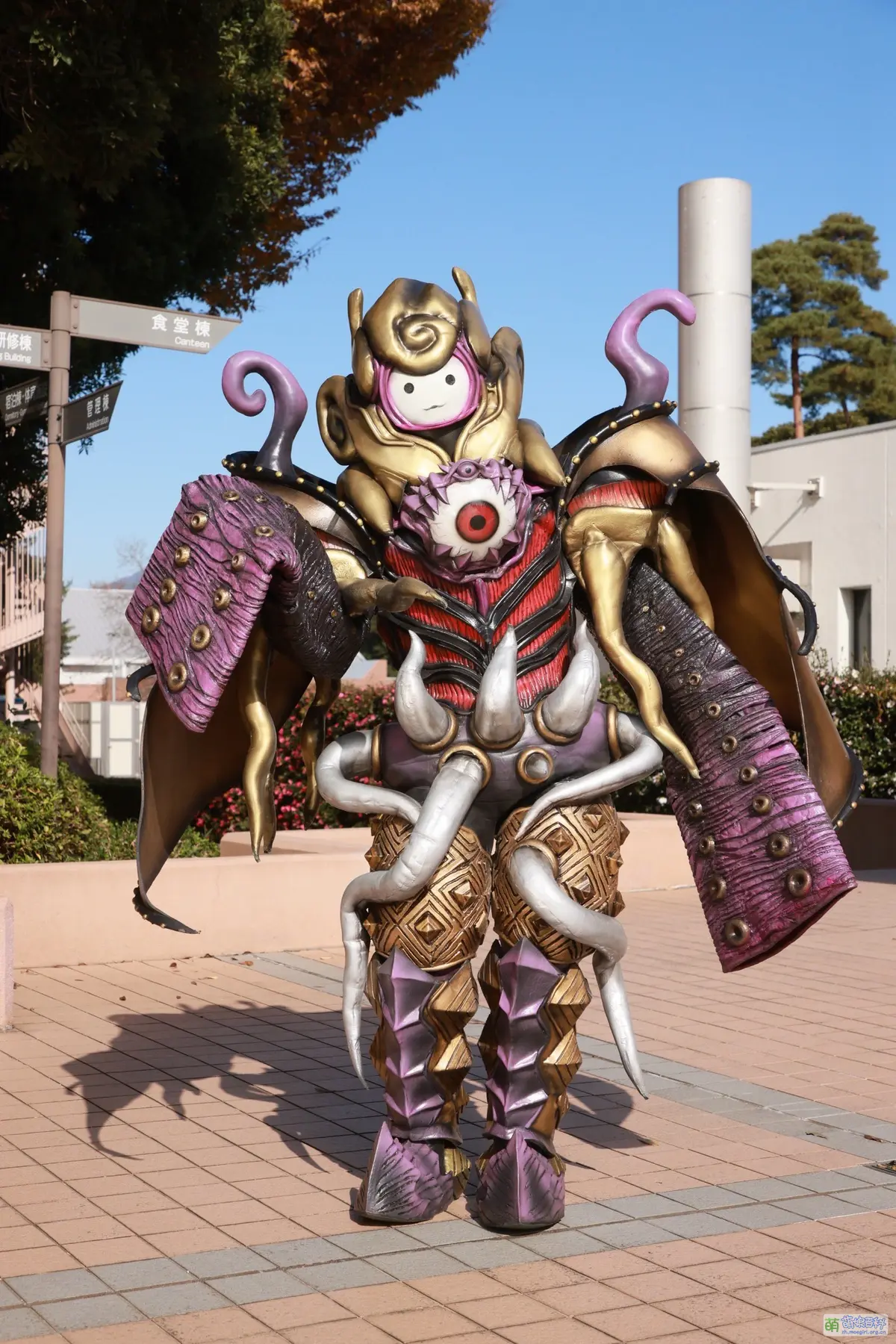 File:N1SG-Rex.webp - 萌娘百科 万物皆可萌的百科全书