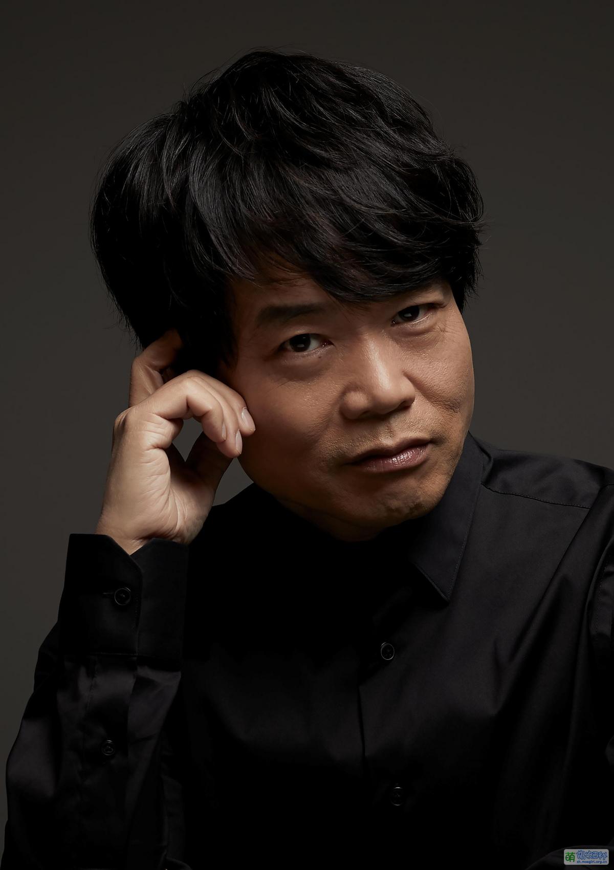 中井和哉- 萌娘百科萬物皆可萌的百科全書