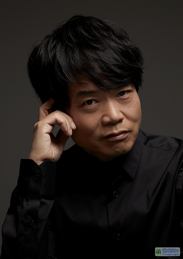 大場勇摩 中井和哉- 萌娘百科萬物皆可萌的百科全書