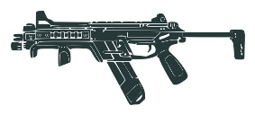 File:R-99 SMG Icon.svg