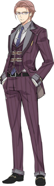 File:Rene Kincaid CS.png