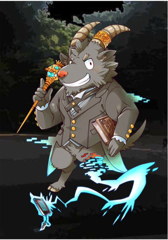 Saiomon-kun.png