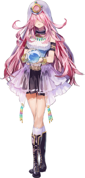 File:Sakuraba seira.png