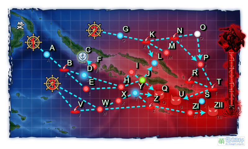 File:Spring 2021 Event E-2 Map(临时第2版).png
